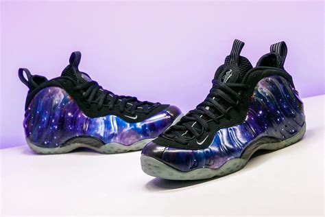 galaxy foamposites release date.